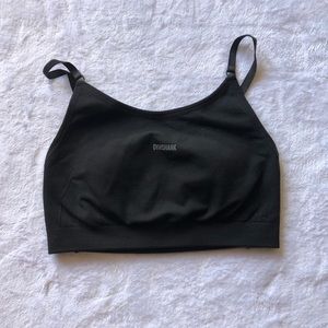 Gymshark Sports Bra